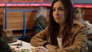 Better Things – Image Source: FX